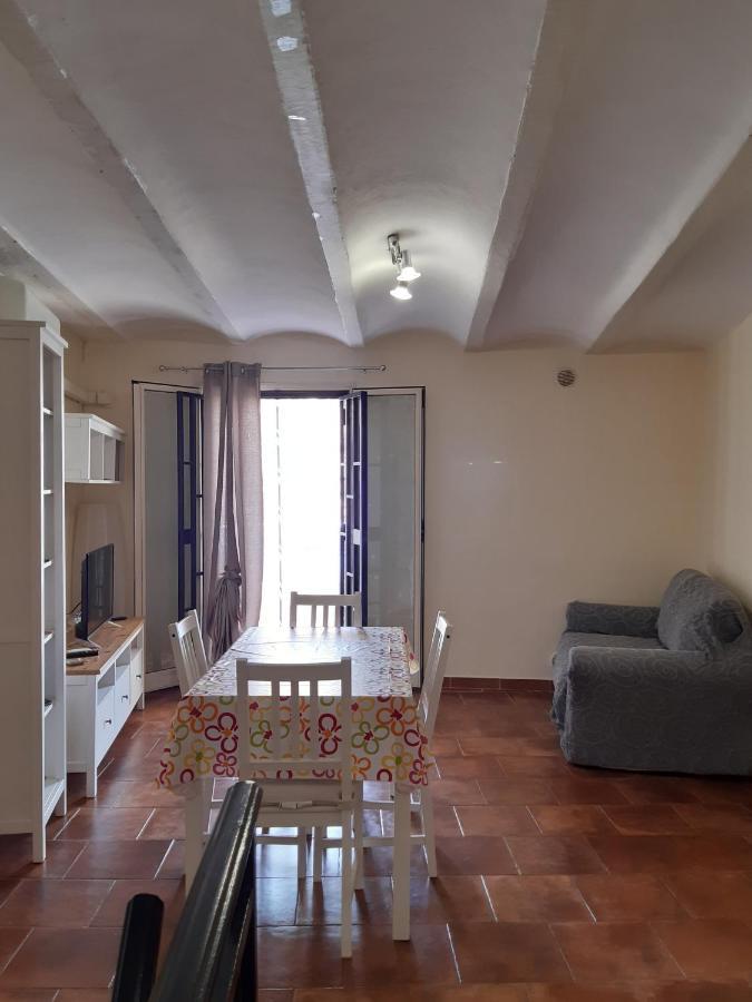 La Casa Del Cocchiere Bed & Breakfast Palermo Exterior photo